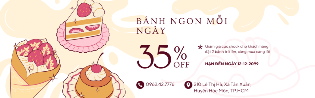 bánh ngon mỗi ngày (1)
